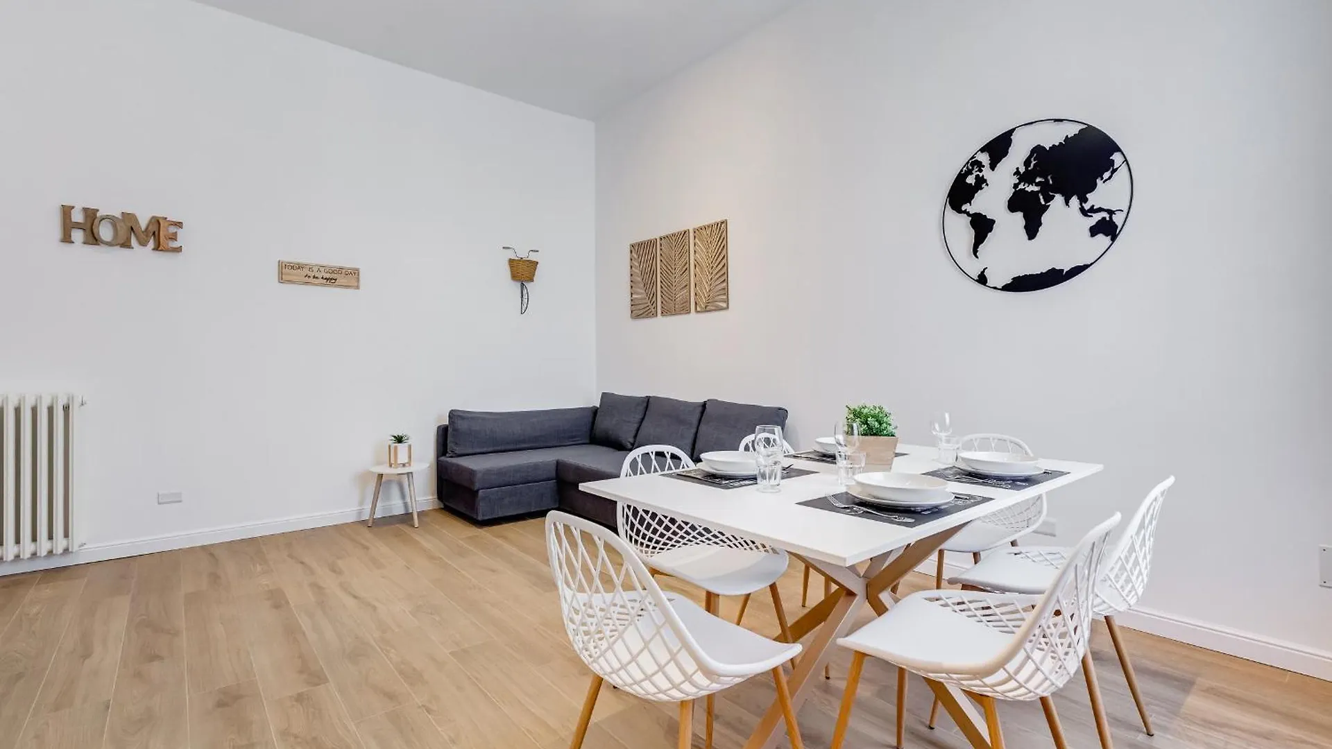 Colonna Luxury Apartment Roma Italia