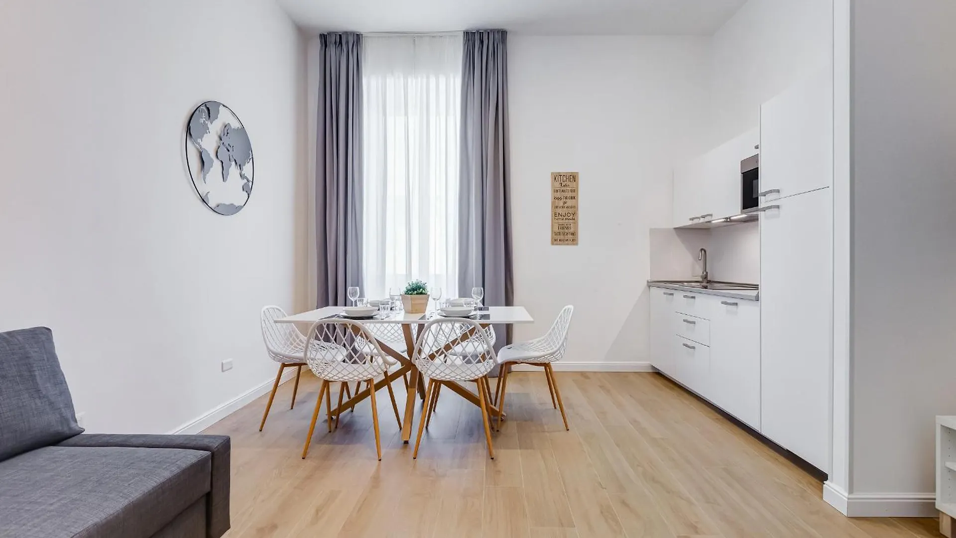 Colonna Luxury Apartment Roma
