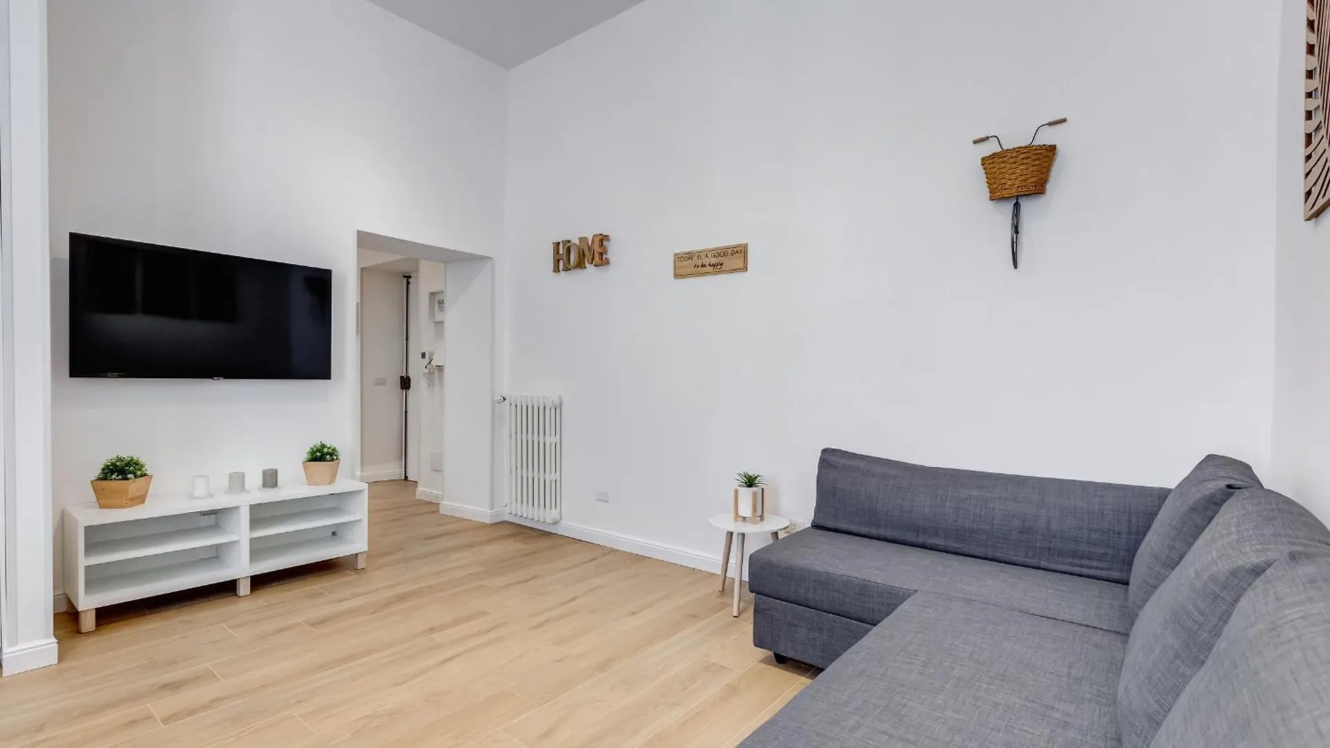Colonna Luxury Apartment Roma Italia